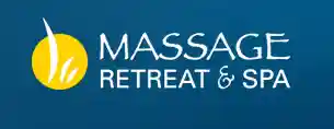 massageretreat.com