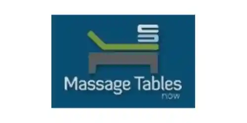 massagetablesnow.com