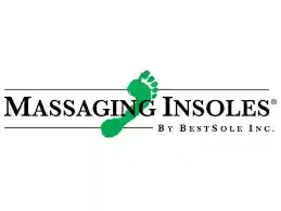 massaginginsoles.ca