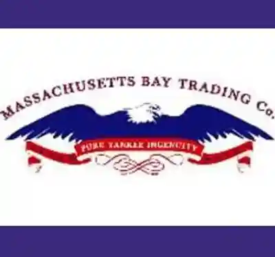 massbaytrading.com