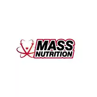 massnutrition.com.au