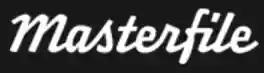 masterfile.com