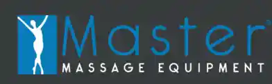 mastermassage.com