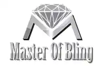 masterofbling.com