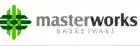 masterworksbasketware.com.au