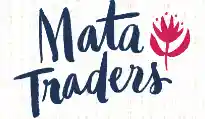 matatraders.com