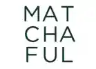 matchaful.com