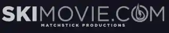 skimovie.com