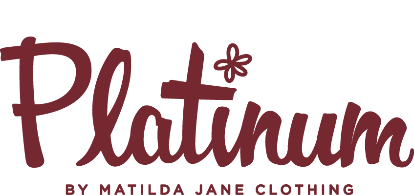 matildajaneplatinum.com