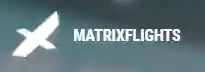 matrixflights.com