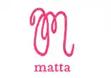 mattany.com