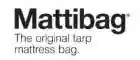 mattibag.com.au