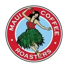 mauicoffee.com