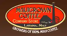 mauigrowncoffee.com