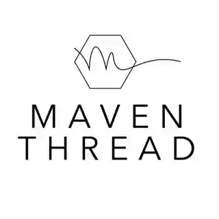 maventhread.com