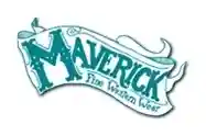 maverickwesternwear.com