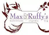 maxandruffys.com