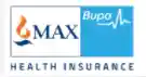 maxbupa.com