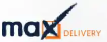 maxdelivery.com