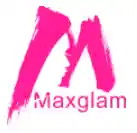 maxglamhair.com