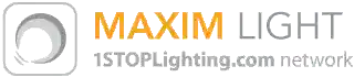 maximlight.com