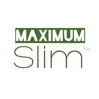 maximumslim.com