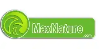 maxnature.com