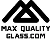 maxqualityglass.com