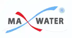 maxwaterflow.com