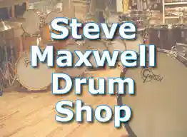 maxwelldrums.com