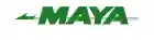 mayaislandair.com