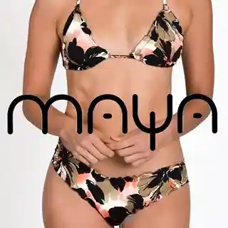 mayaswimwear.com