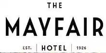 mayfairla.com