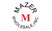 mazerwholesale.com