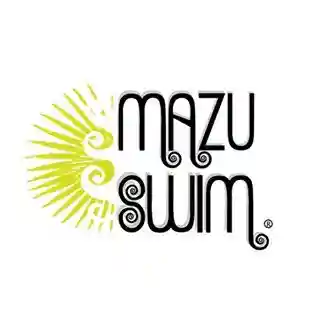 mazuswim.com