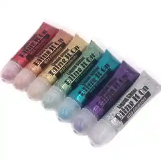 mbacosmetics.com