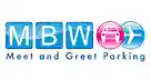 mbwparking.co.uk