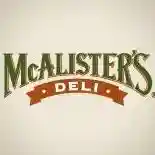 mcalistersdeli.com