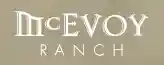 mcevoyranch.com