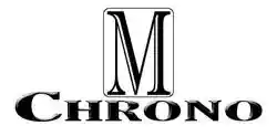 mchrono.com