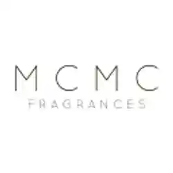 mcmcfragrances.com