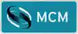 mcmelectronics.com