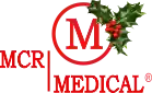 mcrmedical.com