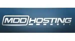 mddhosting.com