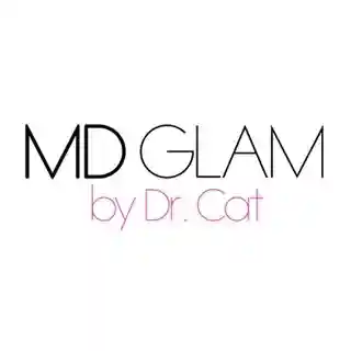 mdglam.com