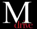 mdriveformen.com