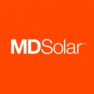 mdsolarsciences.com