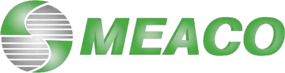 meaco.com