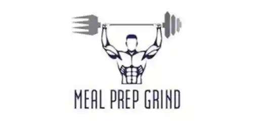 mealprepgrind.com