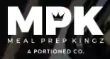 mealprepkingz.com